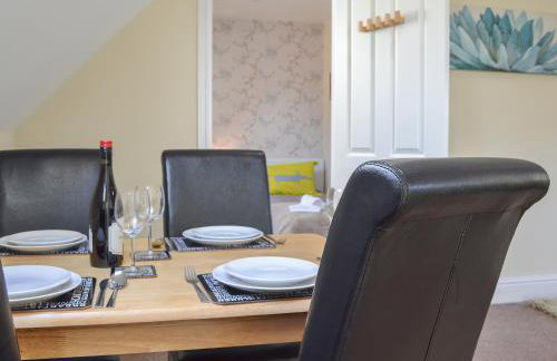 The Nest - Foto 4