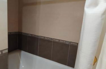 El Mirador De La Sierra - Photo 29