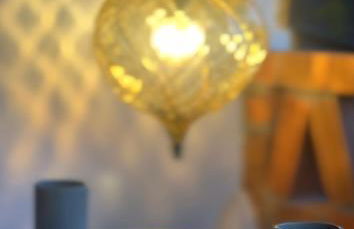 Apartamentos GARABATA - Photo 77