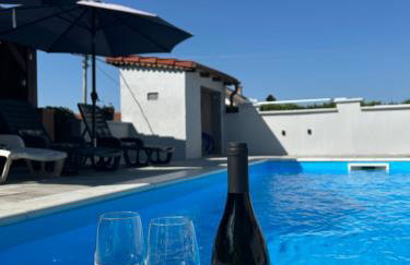 Holiday House Renata - Foto 1