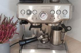 Ella's Lounge - besonders genießen - Foto 10