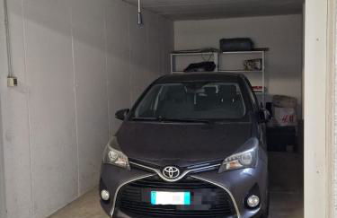 Residenza Zaira - Foto 31