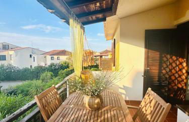 Sea&Sage 4 Spiagge Raggiungibili a piedi, Per famiglie con tutti i servizi - Foto 12