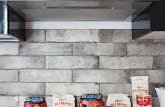 Sixty One Luxury Room - Foto 34