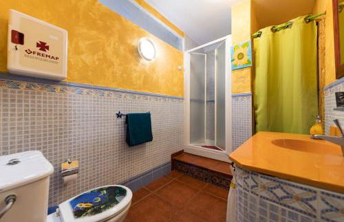 Seaview Faro Arinaga - Photo 34