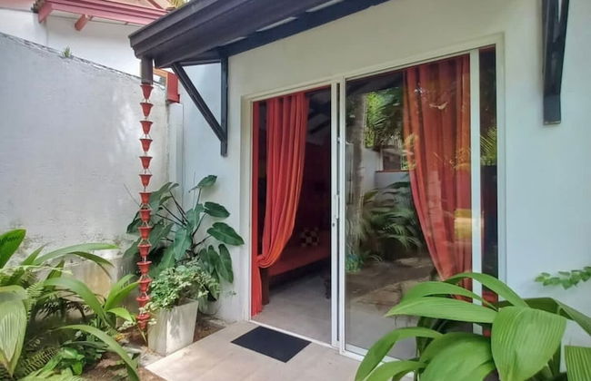 Luxury Villa Costanza - Photo 44