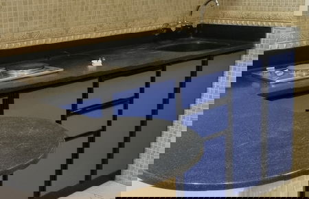 Ronza land - Photo 14