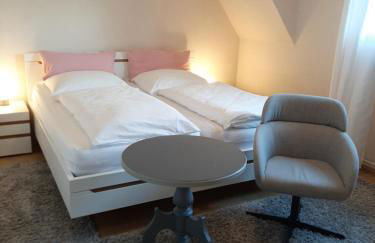 Haus mit Ausblick 3 Schlafzimmer - Foto 6