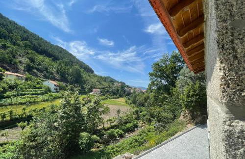 Teixeira Home - Gerês - Foto 21
