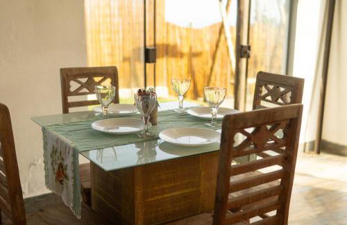 Village as casinhas - Foto 34