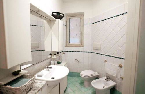 L'eco delle sirene - Photo 8