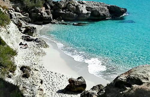 Garbí & Xaloc apartamentos - Foto 18