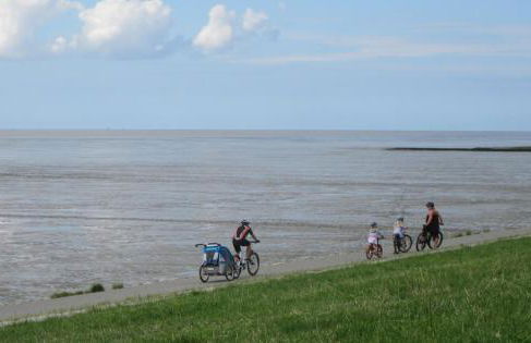 Ferienwohnung Nowara - Foto 15