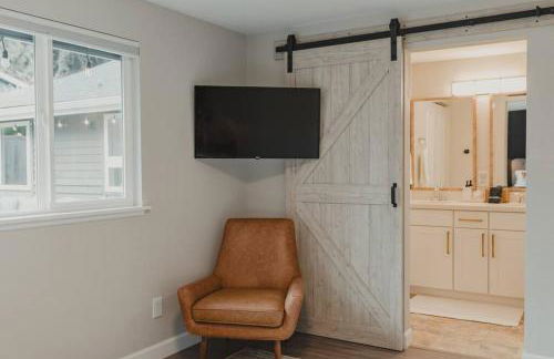 R&Rcade- Hot Tub, Arcade, Candy Machine, Gazebo - Foto 23