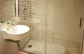 Villa townhouse Calvario - Photo 25