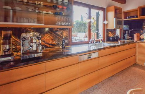 Nice Home In Fumane -Vr- - Foto 14