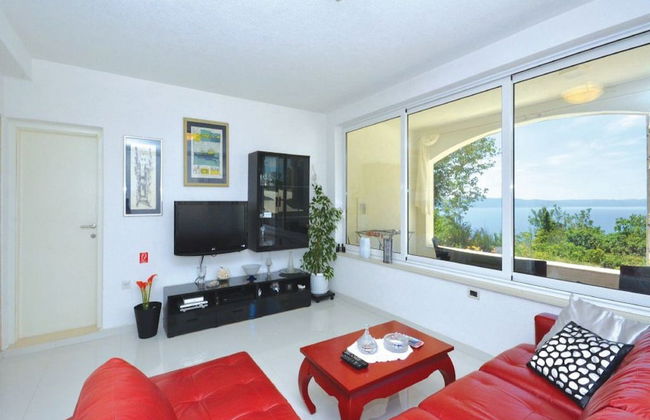 Villa Blanka - Photo 8