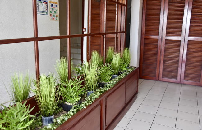 Residence Turquoise Guadeloupe - Photo 2