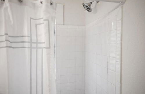 The Flats on Florida St - Super Comfy 2-Bedroom Apartments - Foto 46