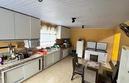 Rancho do Mestre - Foto 44