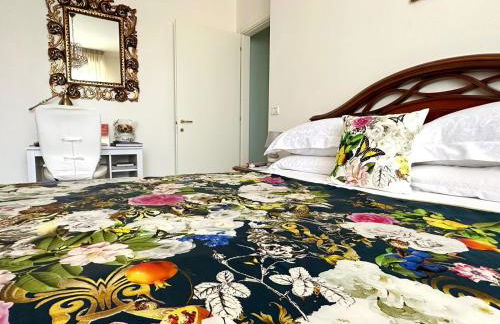 Casa di Alice - Foto 16