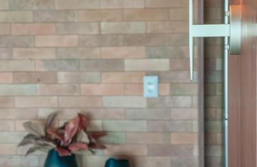 Art Studio - Praia de Armação - Unid 108 - Foto 65