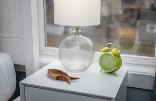 The Marina 3BD Townhome Downtown Beaches Wineries - Foto 25