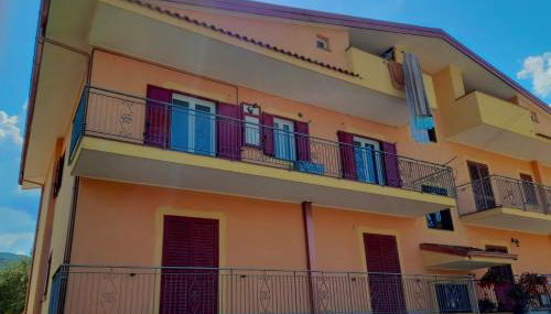 Appartamenti Antico Uliveto - Foto 1