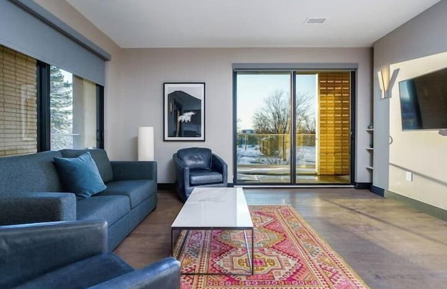 The Berkeley Hotel - Photo 68