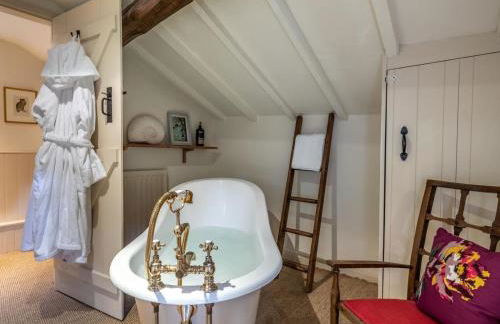 3 Bed in Bath oc-skn21 - Foto 14