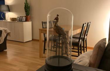 Luxury Appartement Disneyland - Foto 27