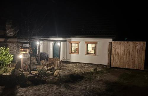 Dom Gościnny Zarembianka - Foto 15