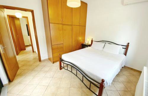 Green door - Foto 12