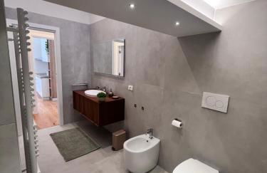 Relax House CityCenter - Foto 12