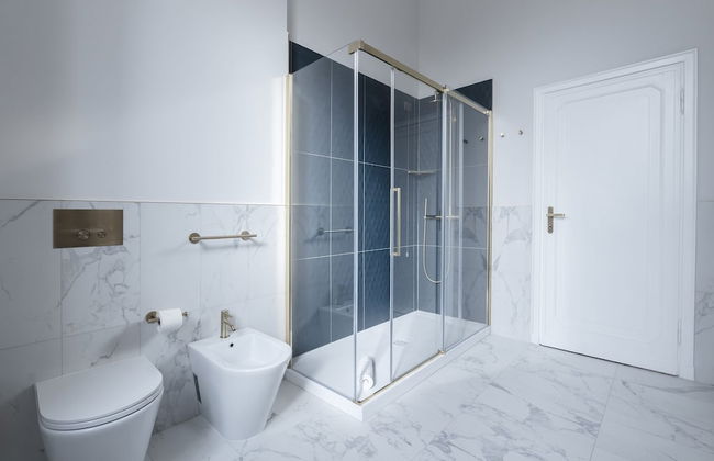 Be Mate Piazza Navona - Foto 25