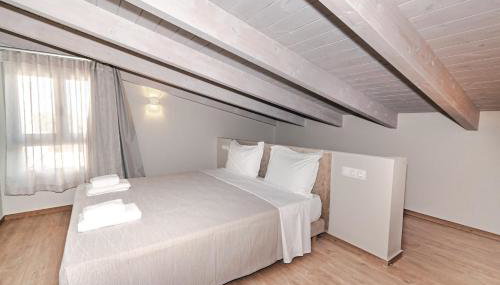 Helichrysum Lofts - Foto 2
