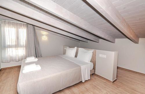 Helichrysum Lofts - Foto 2