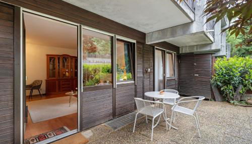 Ferienwohnung Wanderschön - Foto 2