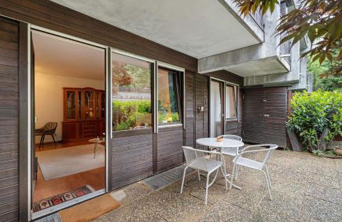 Ferienwohnung Wanderschön - Foto 2