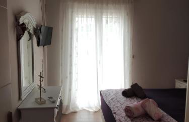 Pera Horio House - Foto 10