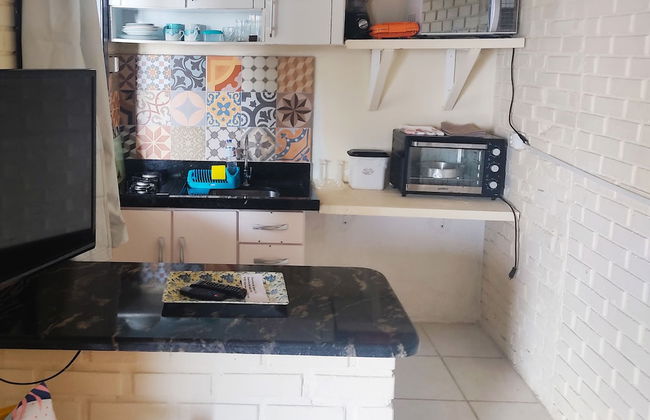 Residencial Sunset - Photo 54