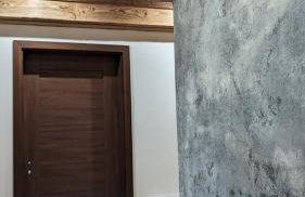 Król Puszczy - unikatowy dom, jezioro 80m, szlak Krutyni - Foto 18