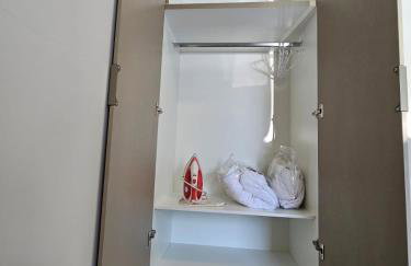 Casa perto da fronteira e cheia de conforto - Foto 33