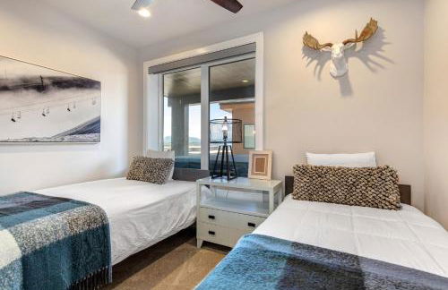 Hideout Hideaway - Foto 41