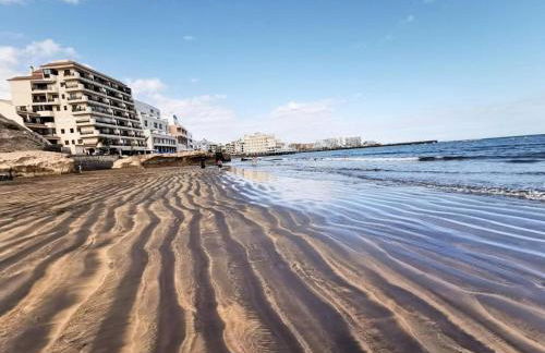 AleAnto Playa - Foto 20