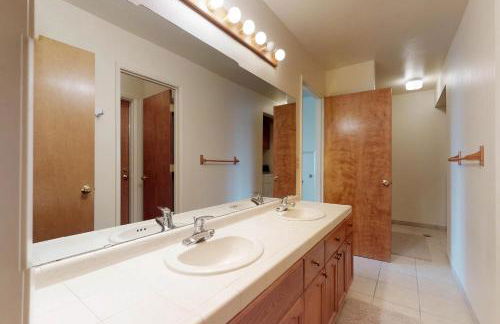 Eagle's Landing Condo 68 - Foto 17