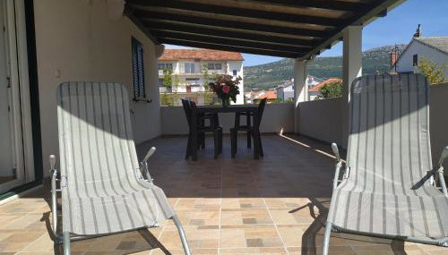 Apartman Tradicija - Foto 5