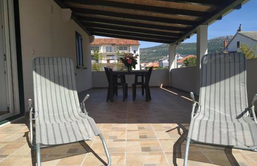 Apartman Tradicija - Foto 5