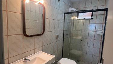 Casa na Praia Frente Mar 02 - Foto 3