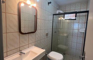 Casa na Praia Frente Mar 02 - Foto 3